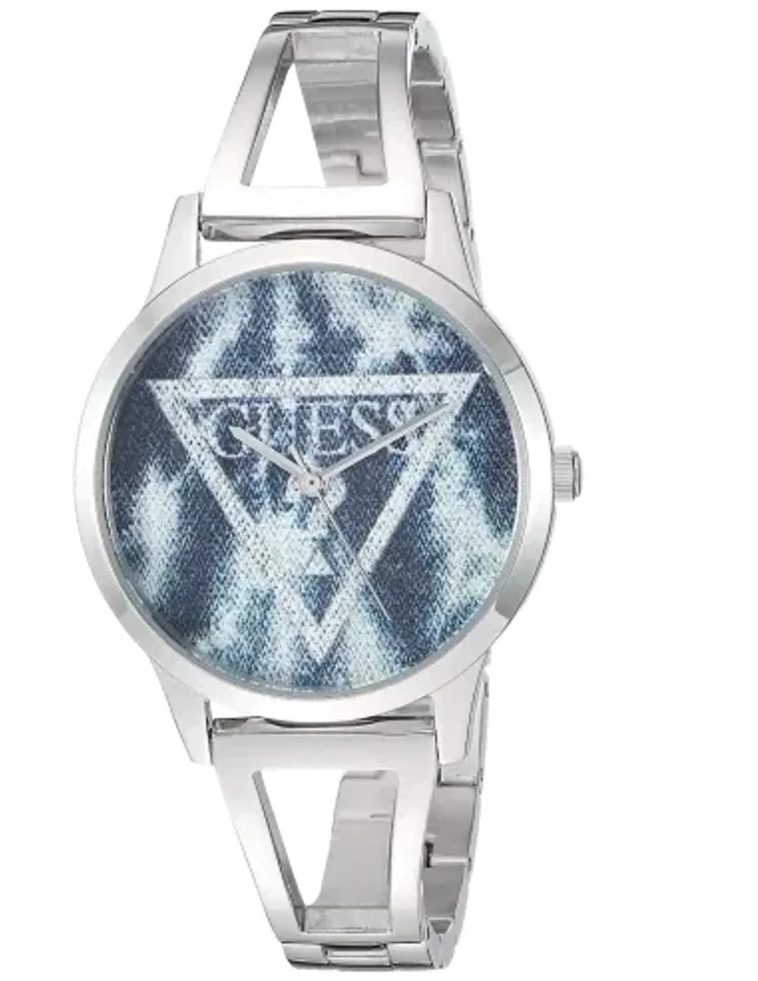 Montre Femme Guess Lola W1145L1