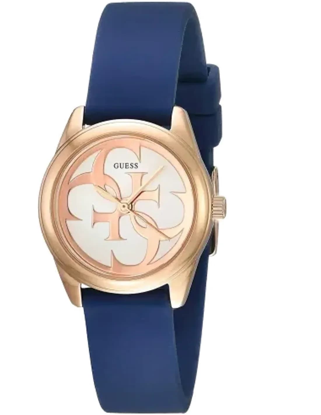 Montre Femme Guess Micro G W1146L2