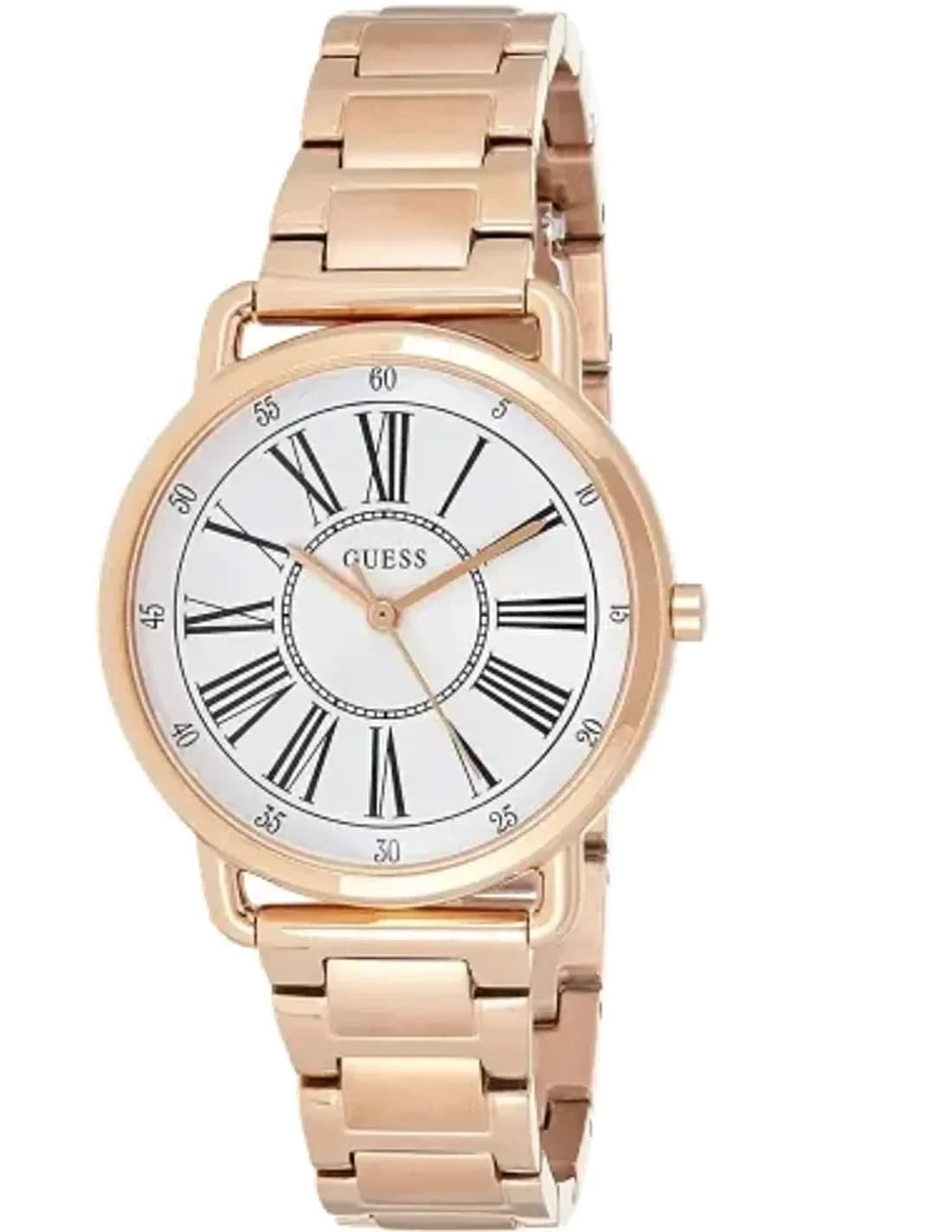 Guess W1148L3 Women's Watch