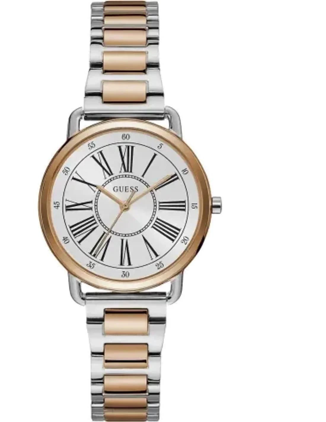 Montre Femme Guess Jackie W1148L4