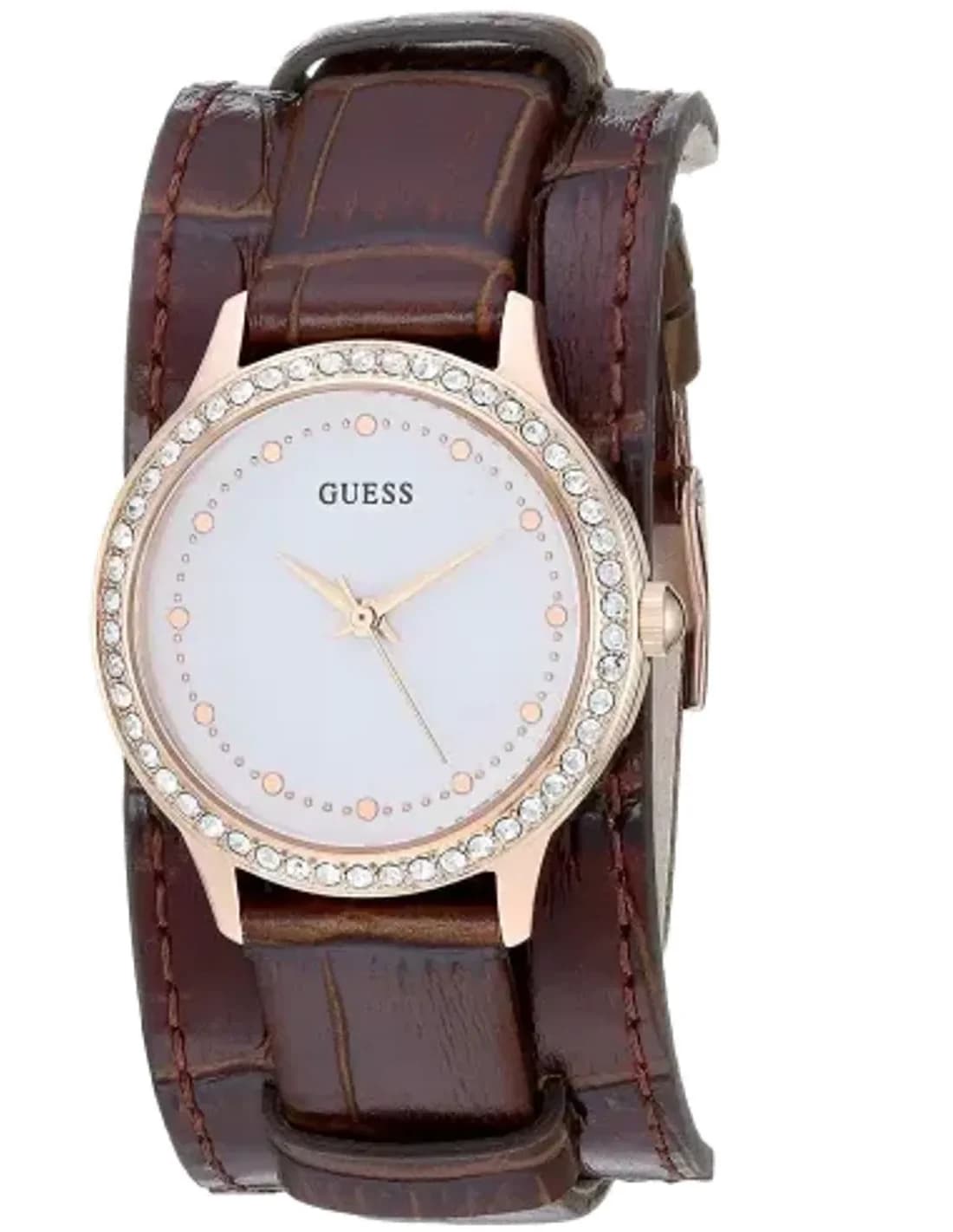 Guess W1150L2 women's watch