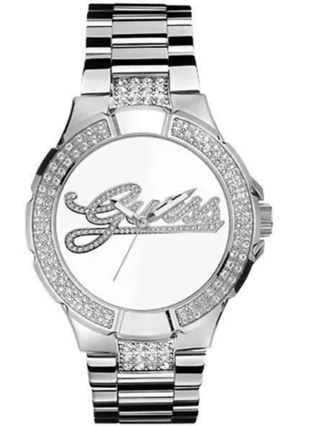 Guess W11571L1 women's watch