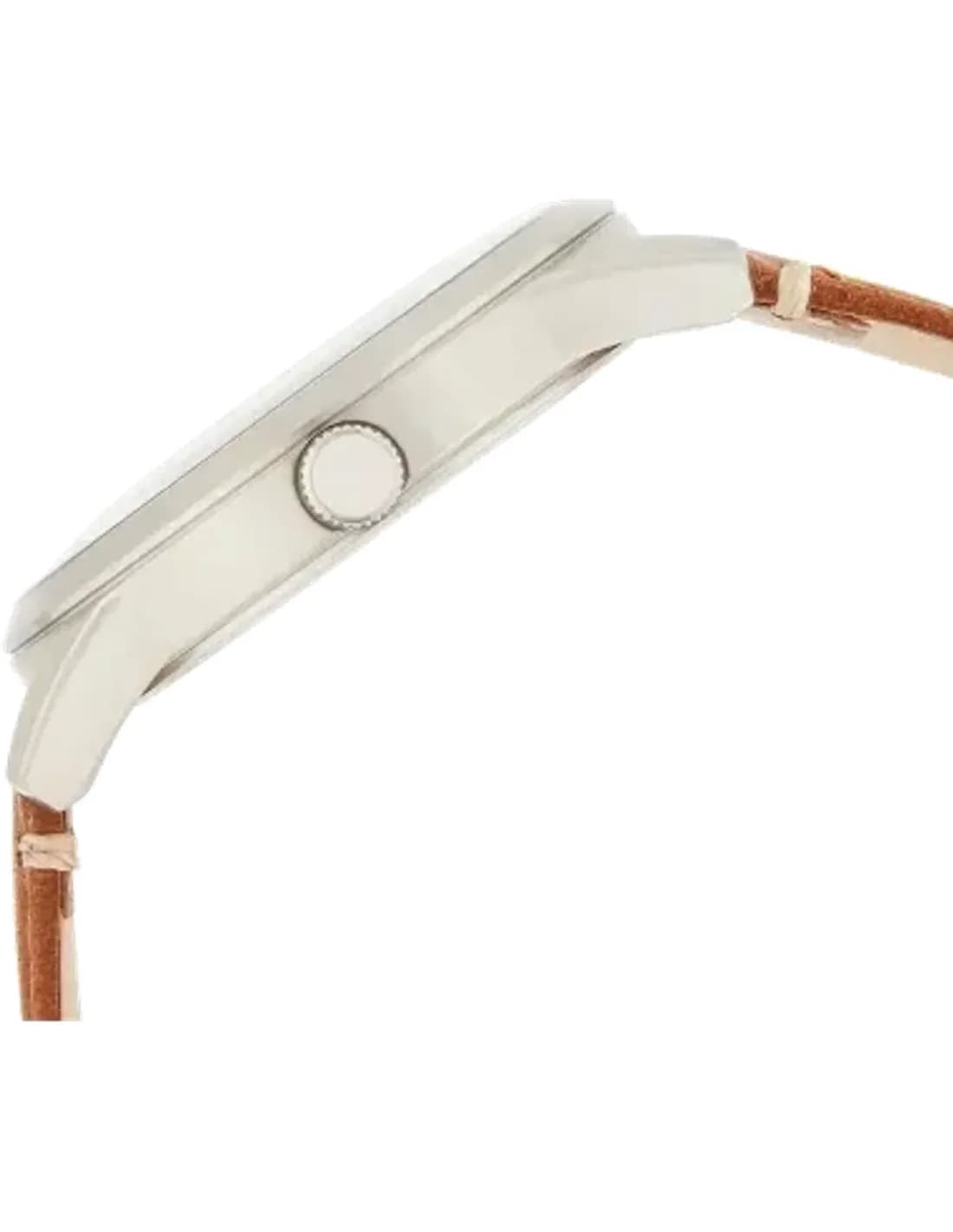 Montre Homme Guess Perry W1186G1