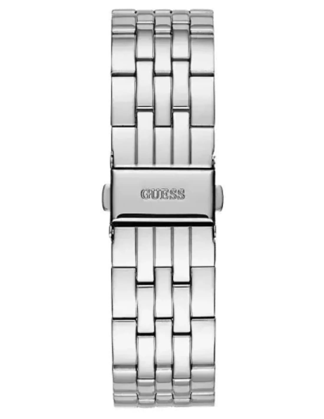 Montre Femme Guess Odessa W1187L2