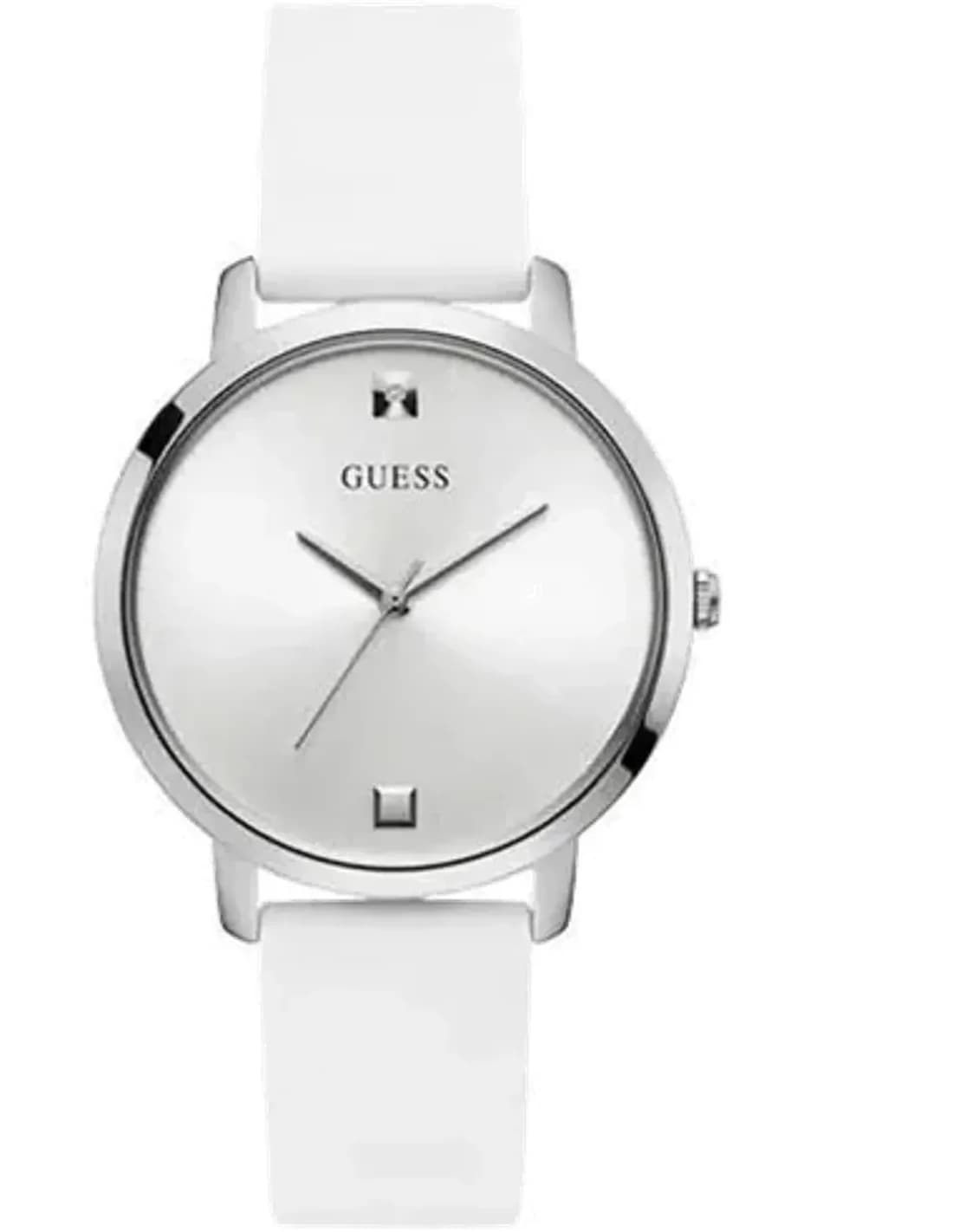 Montre Femme Guess Nova W1210L1