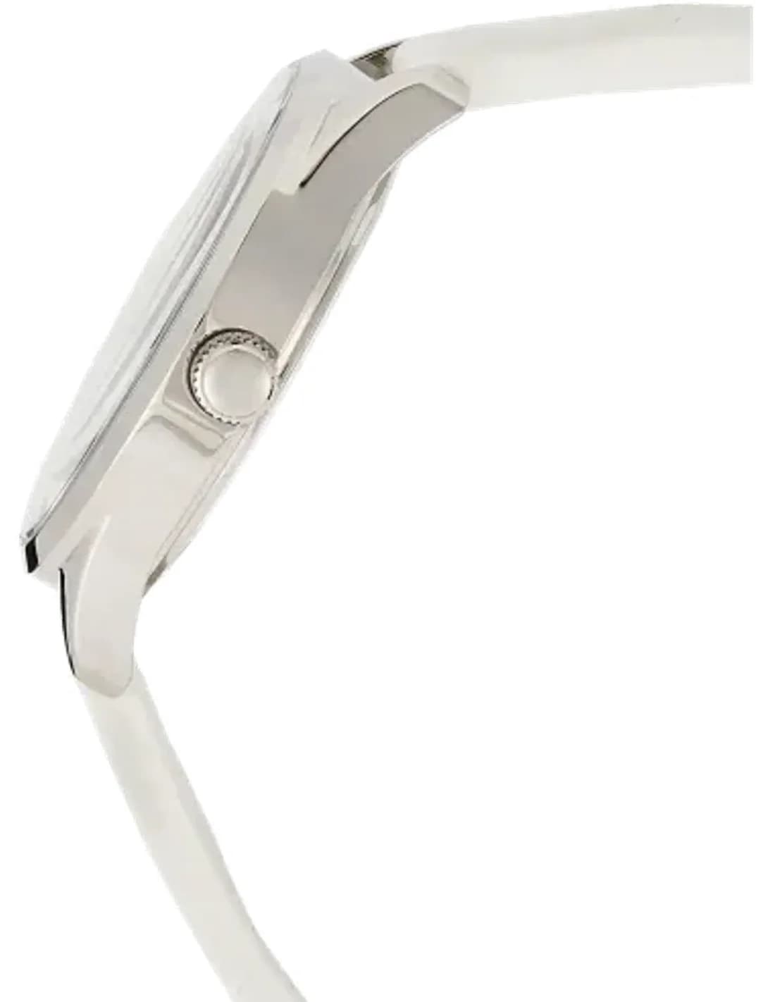 Montre Femme Guess Imprint W1227L1
