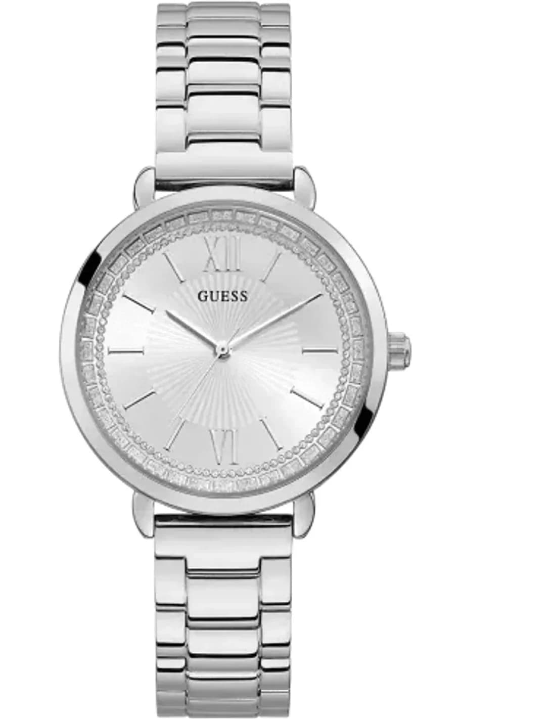 Guess Posh W1231L1 Women's Watch