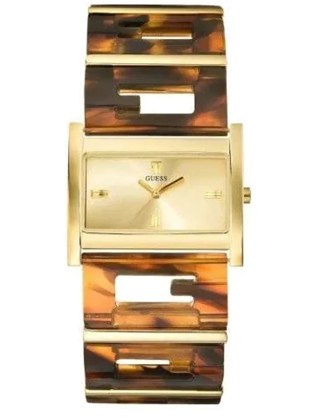 Montre Guess Femme W13084L1