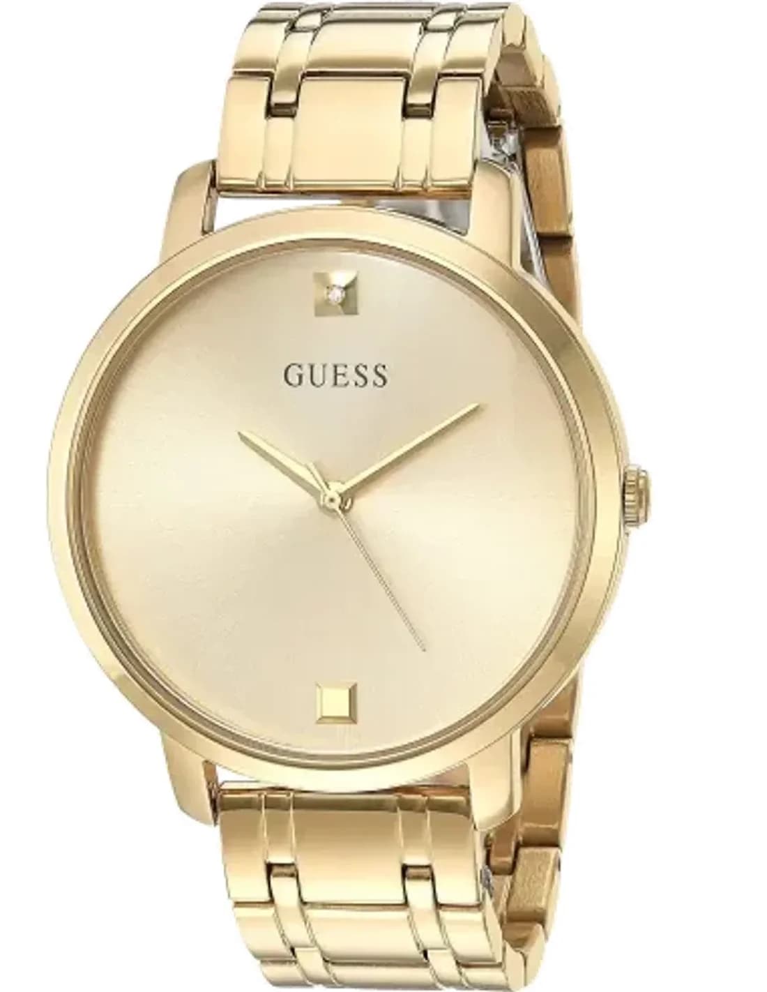 Guess W1313L2 Women's Watch