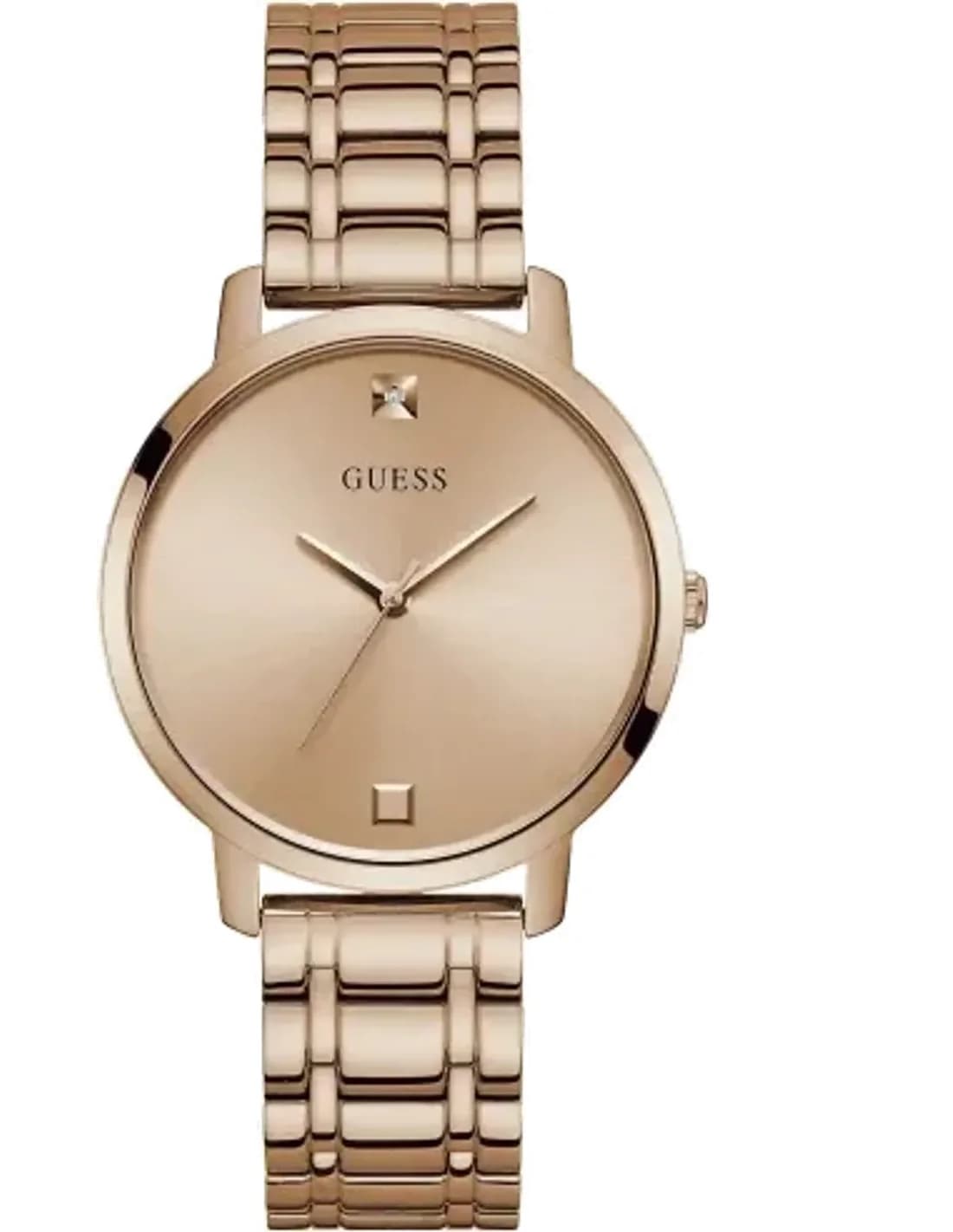 Guess W1313L3 Women's Watch