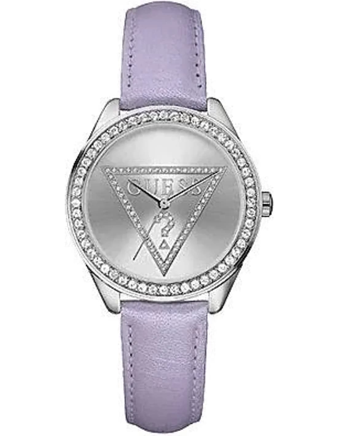 Montre Guess Femme W65010L3