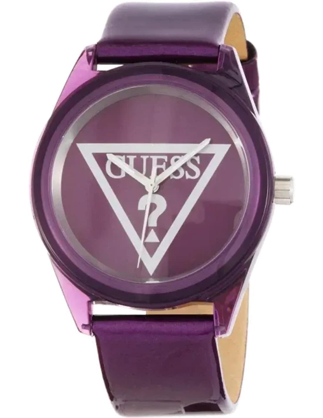 Guess W65014L6 women's watch