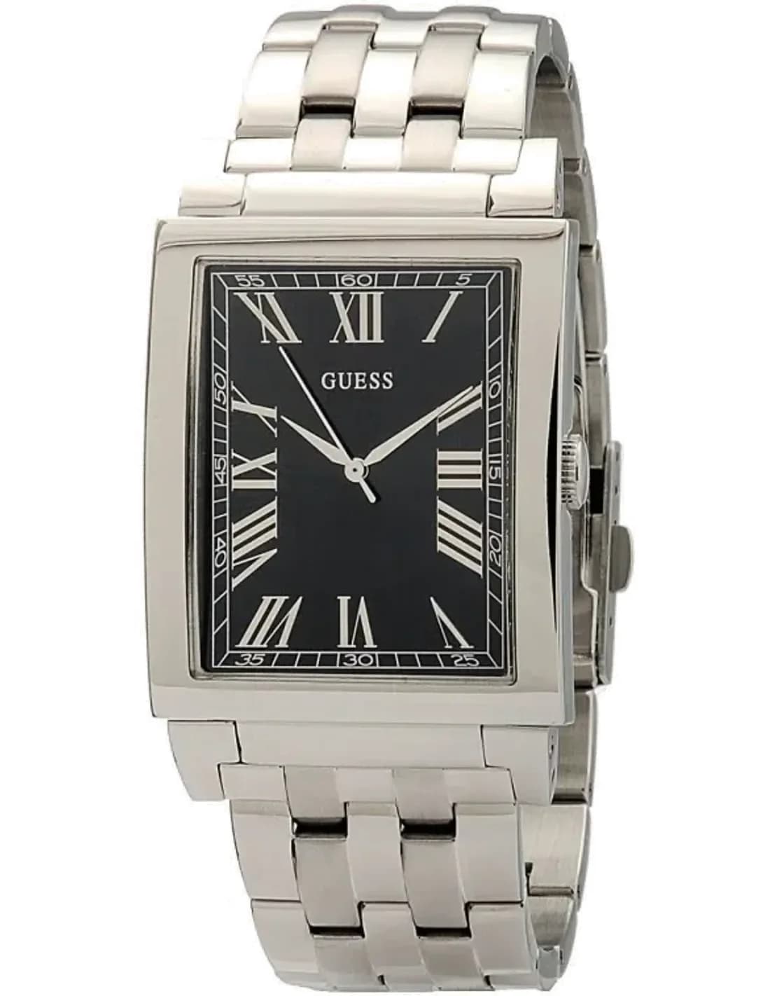 Montre Homme W85062G1 Guess