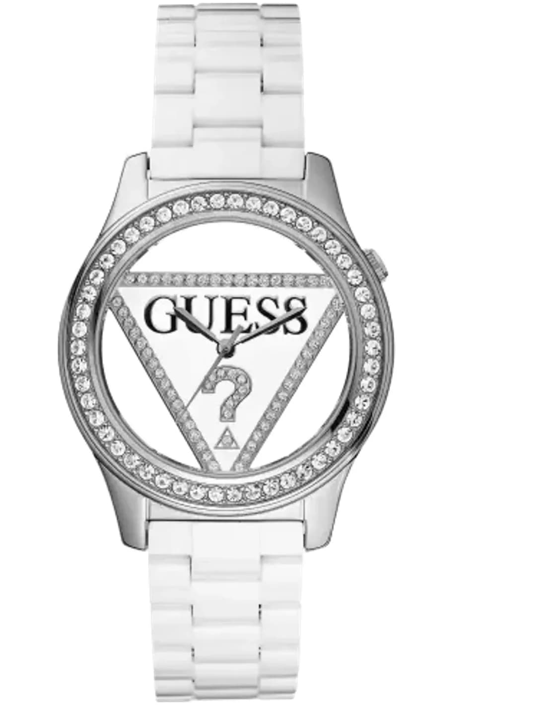 Guess W95105L1 women's watch