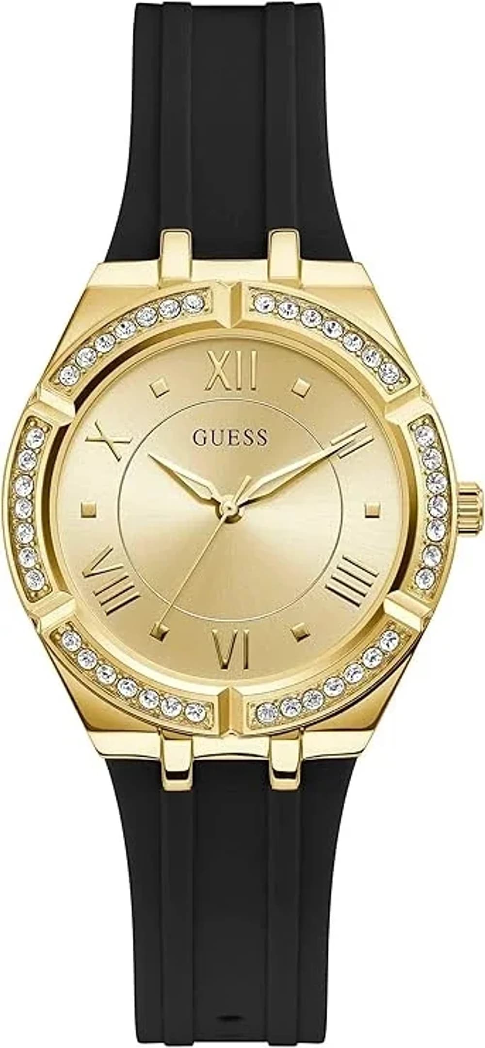 Guess Cosmo GW0034L1 Women's Watch
