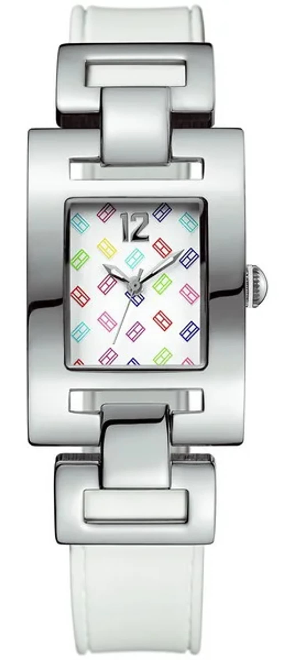 Tommy Hilfiger 1781066 Women's watch