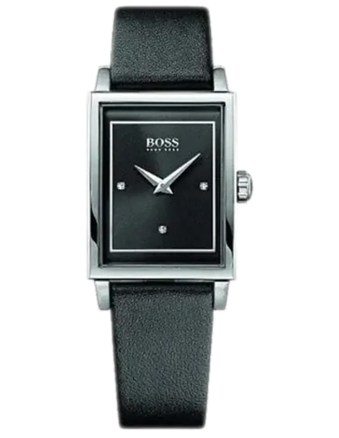 Montre Femme Hugo Boss 1502348