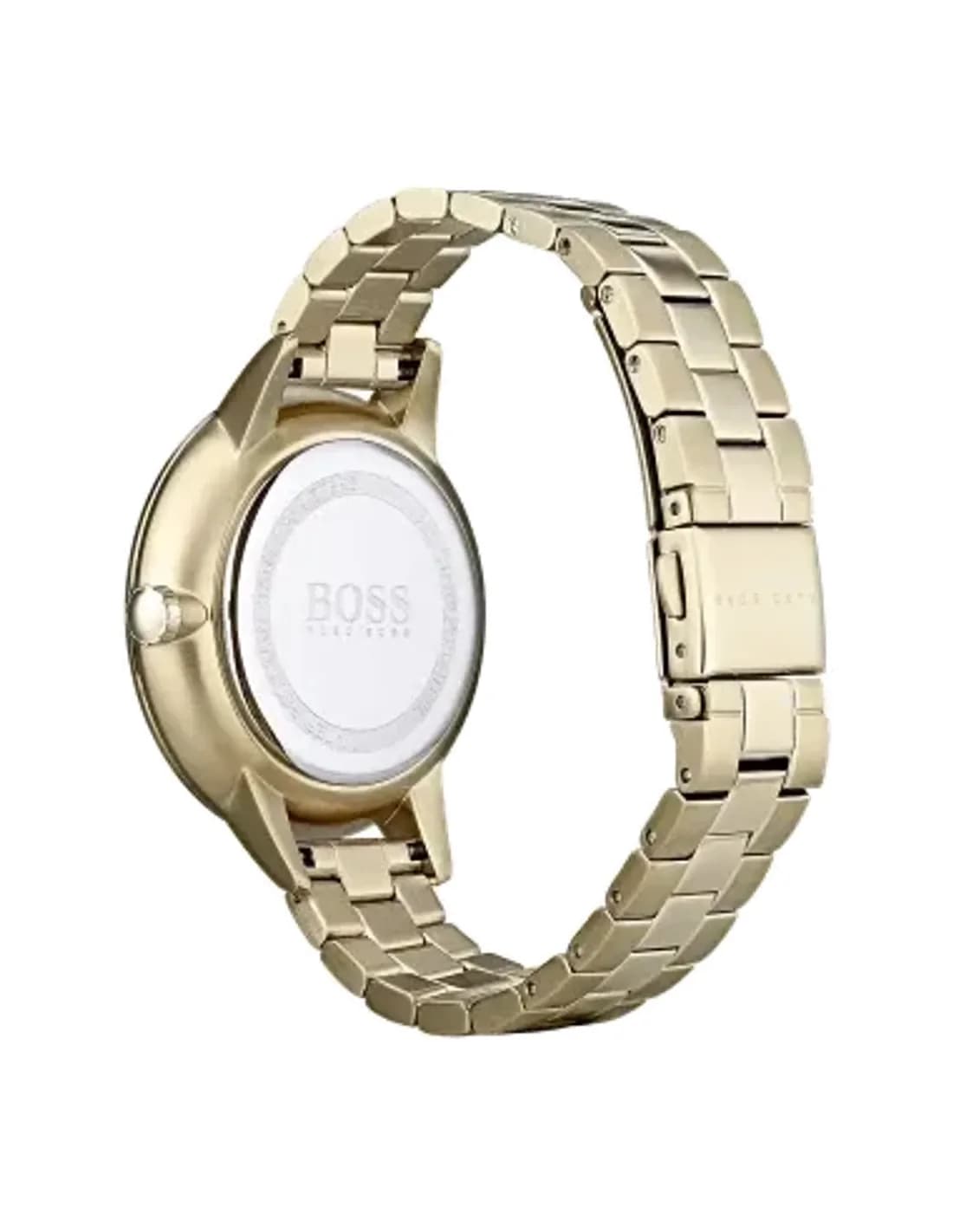 Hugo Boss 1502422 women's watch