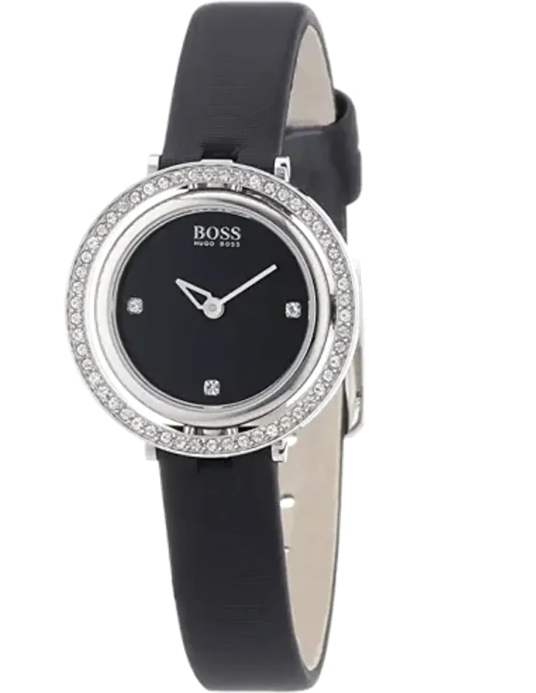 Montre Femme Hugo Boss Victoria 1502452