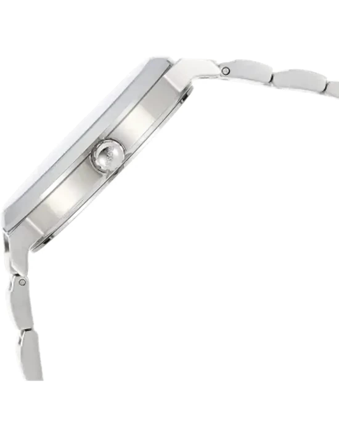 Montre Femme Hugo Boss Marina 1502501
