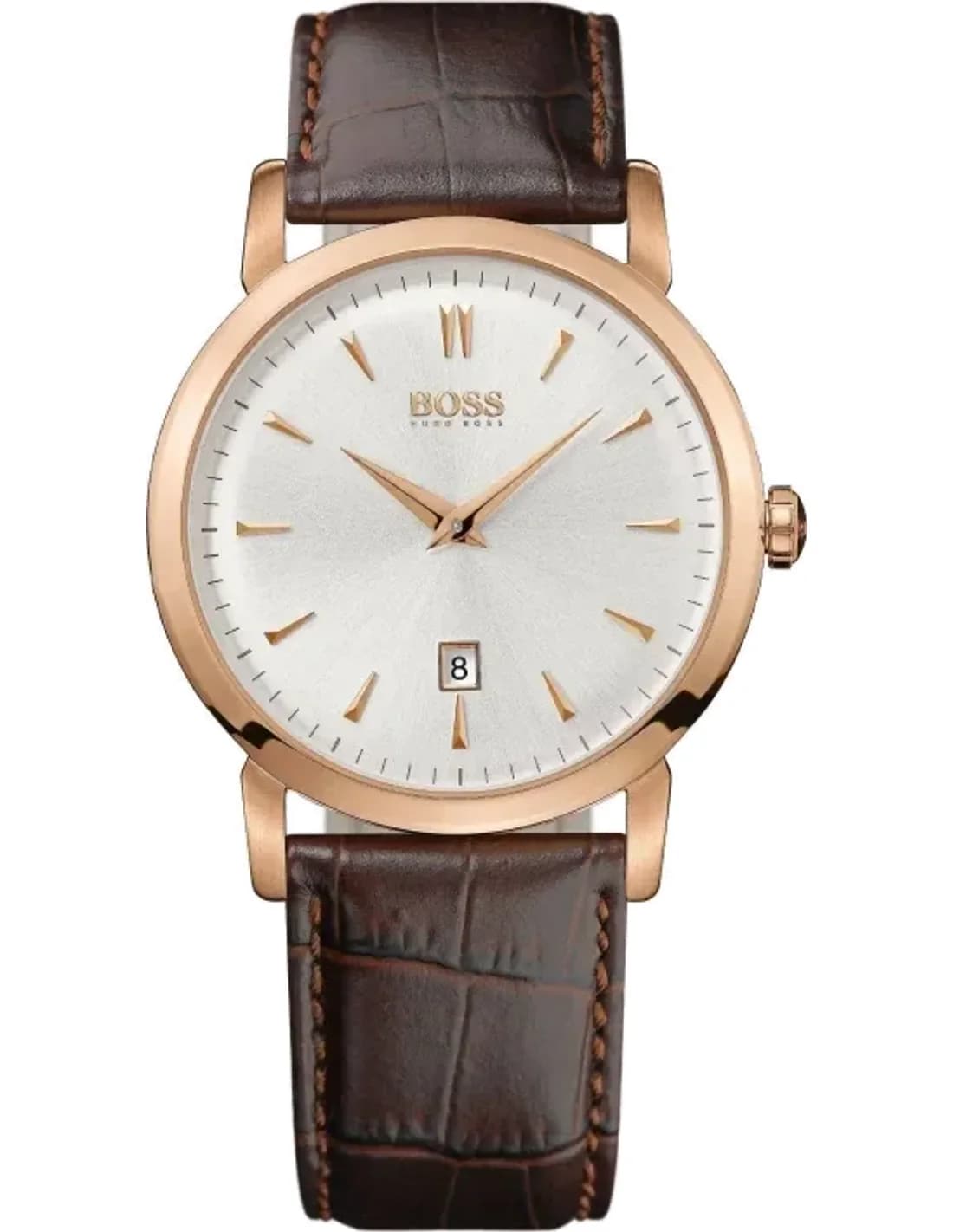 Hugo Boss 1512634 men's watch