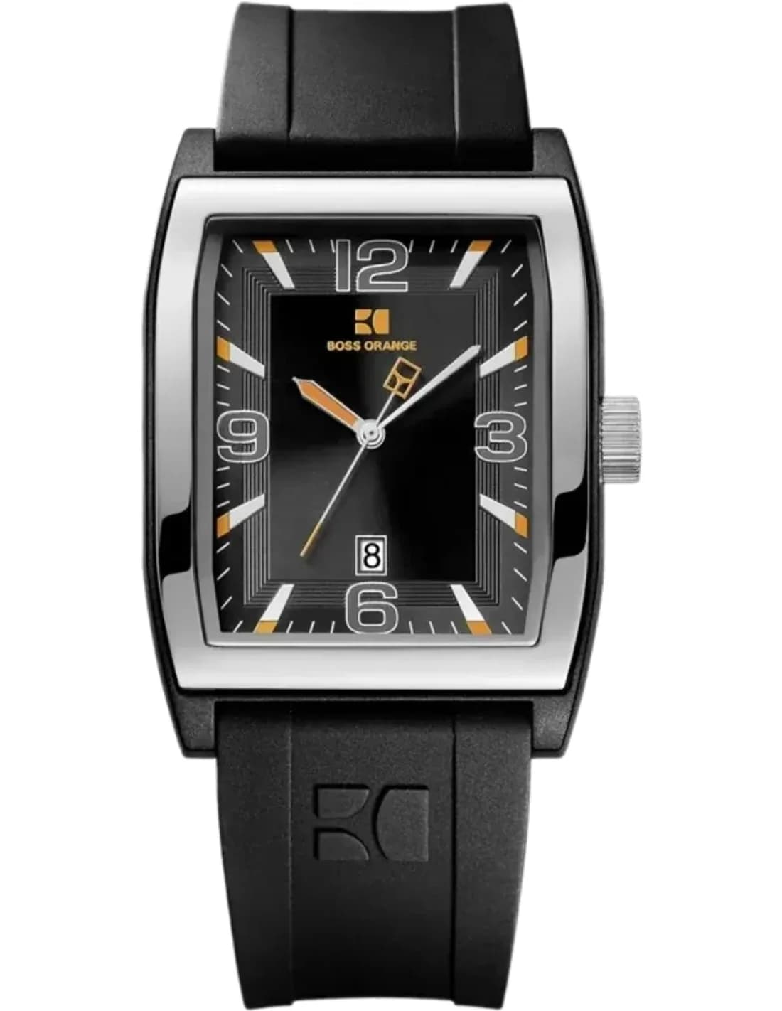 Hugo Boss 1512682 men's watch