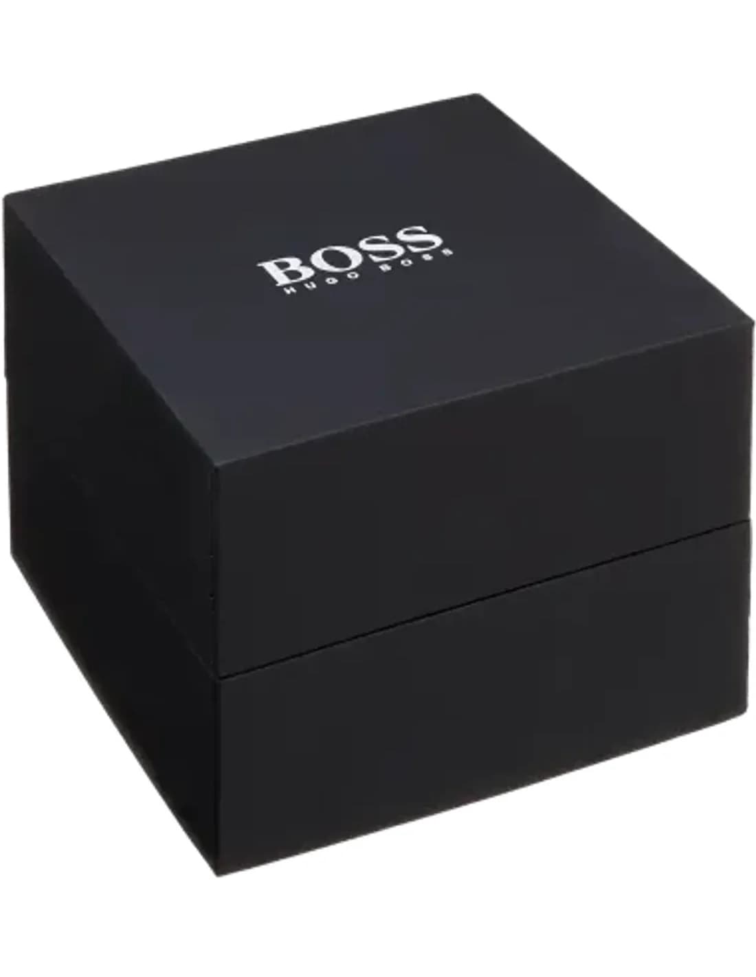 Montre Homme Hugo Boss 1512847