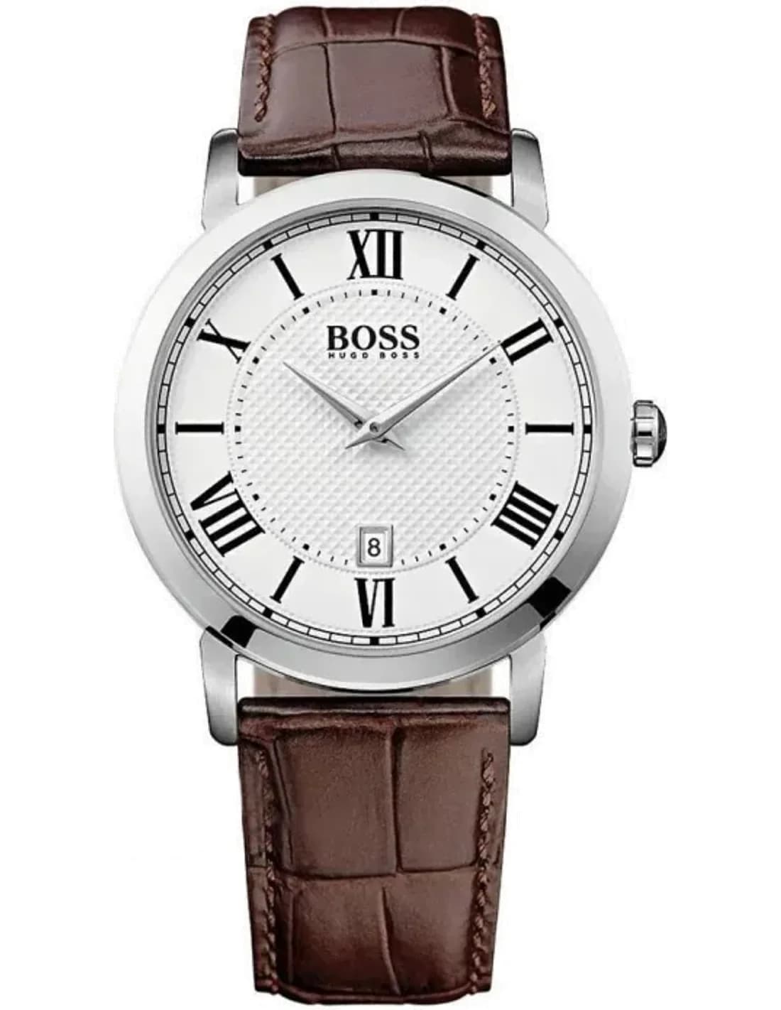Hugo Boss 1513136 men's watch
