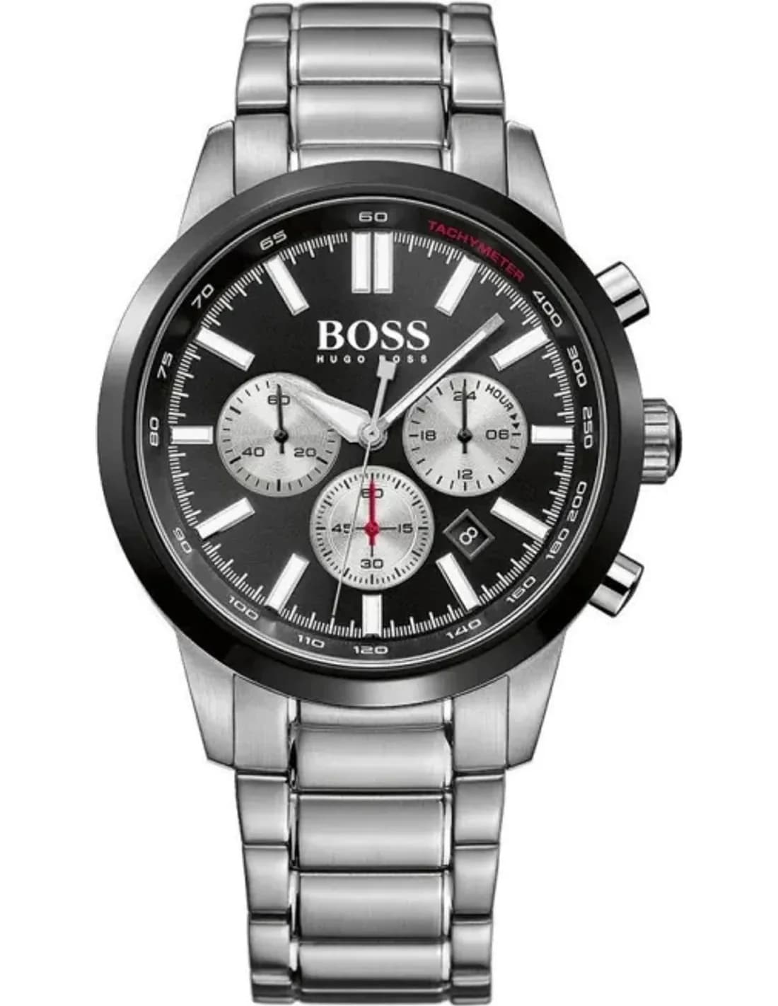 Hugo Boss 1513189 men's watch