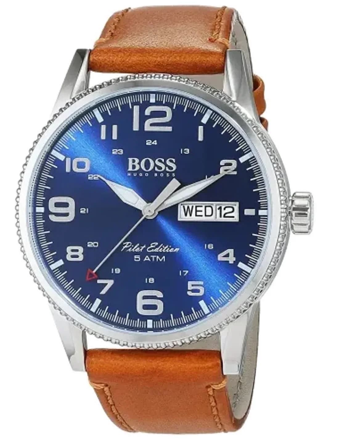 Hugo Boss 1513331 men's watch