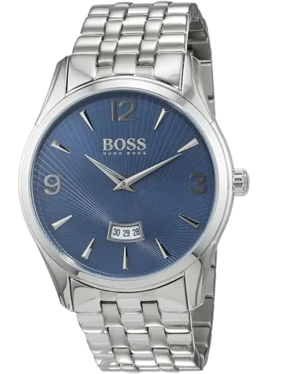 Hugo Boss 1513428 men's watch