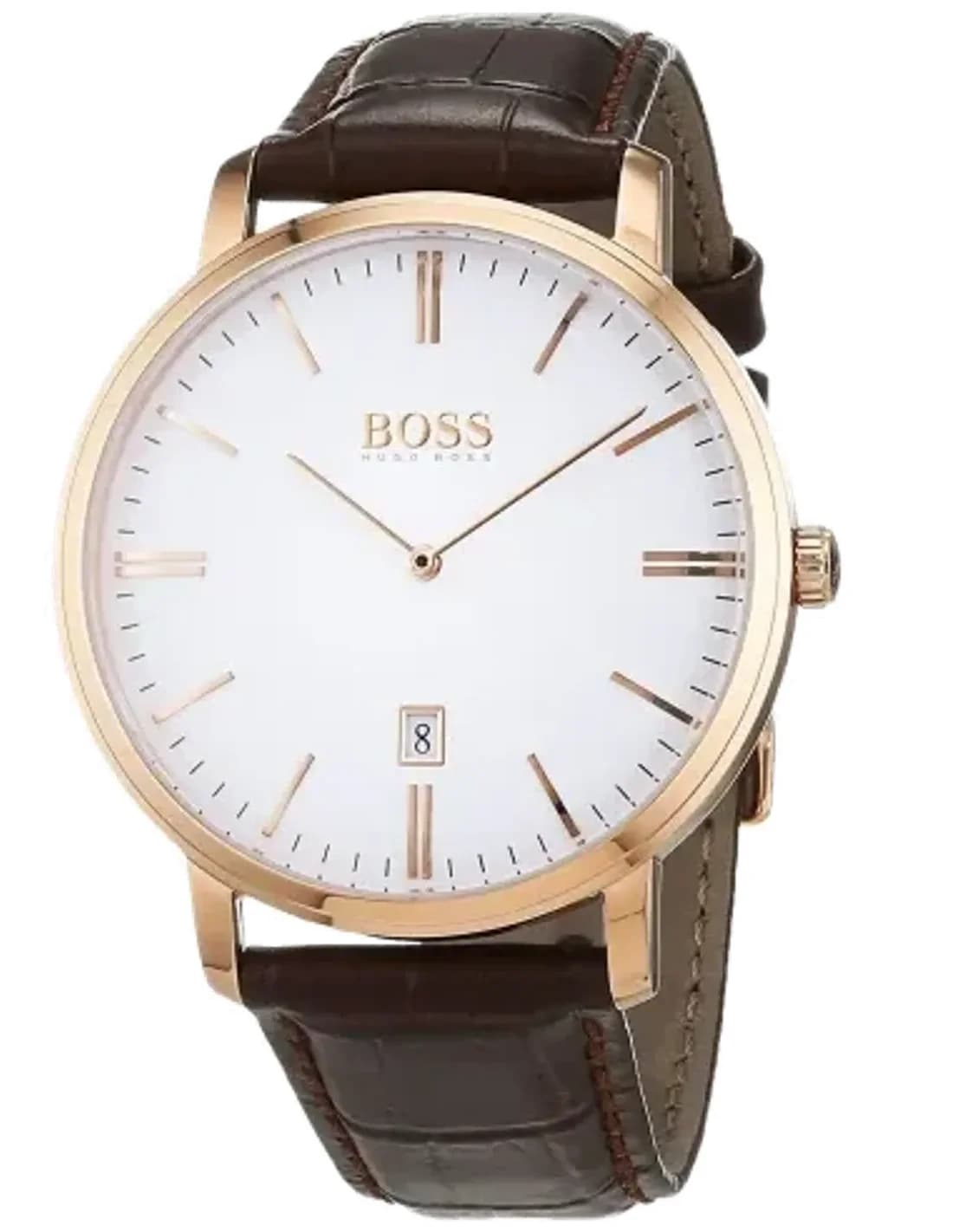 Montre Homme Hugo Boss 1513463