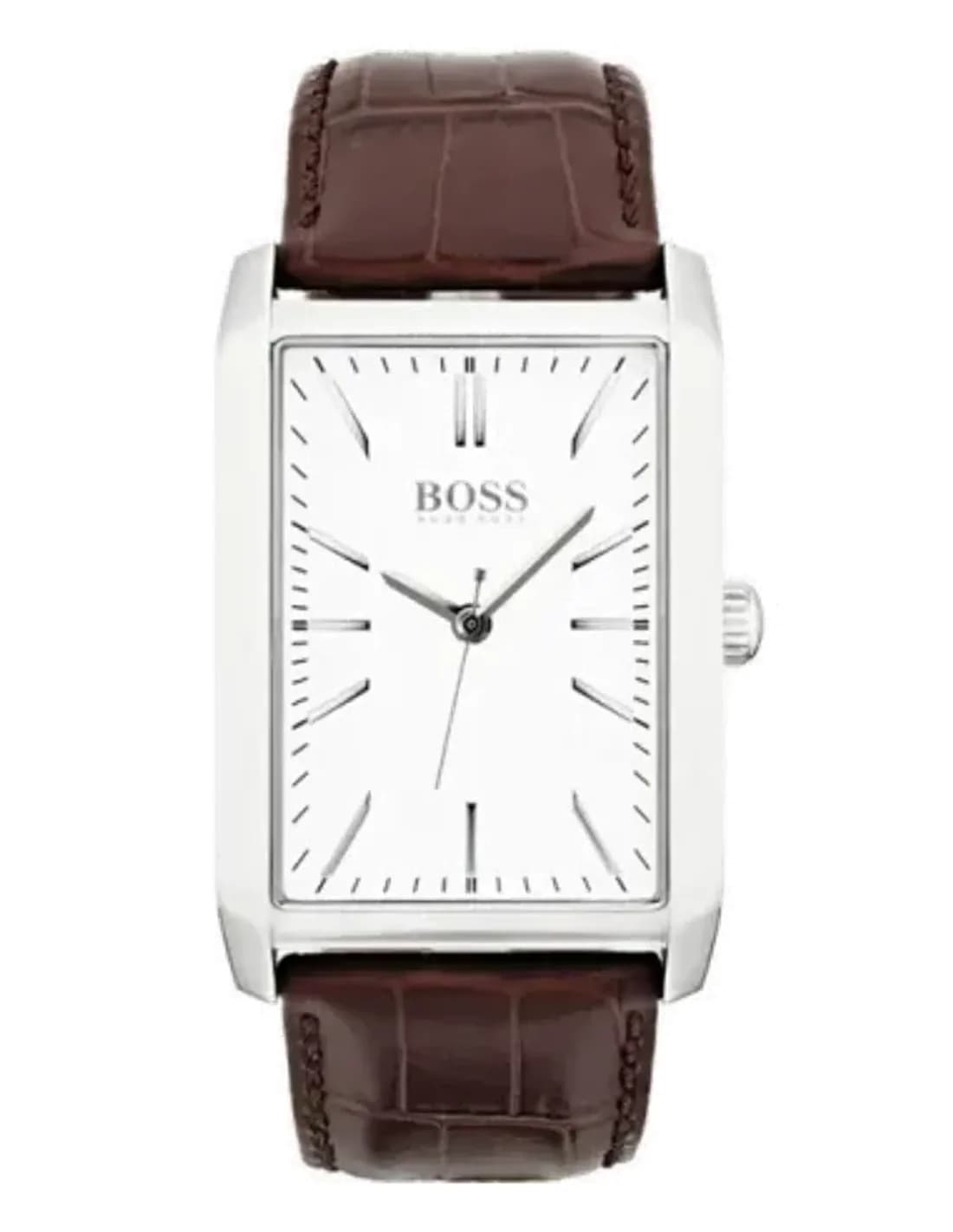 Hugo Boss 1513480 men's watch