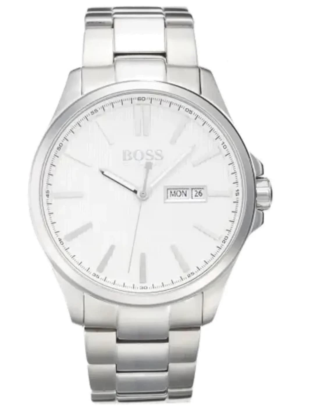 Montre Homme Hugo Boss 1513482