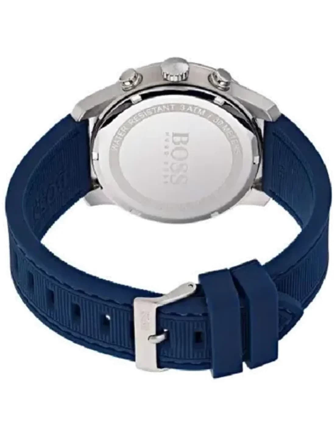 Hugo Boss 1513526 men's watch