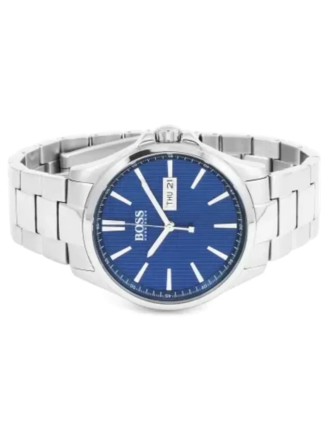 Hugo Boss 1513533 men's watch