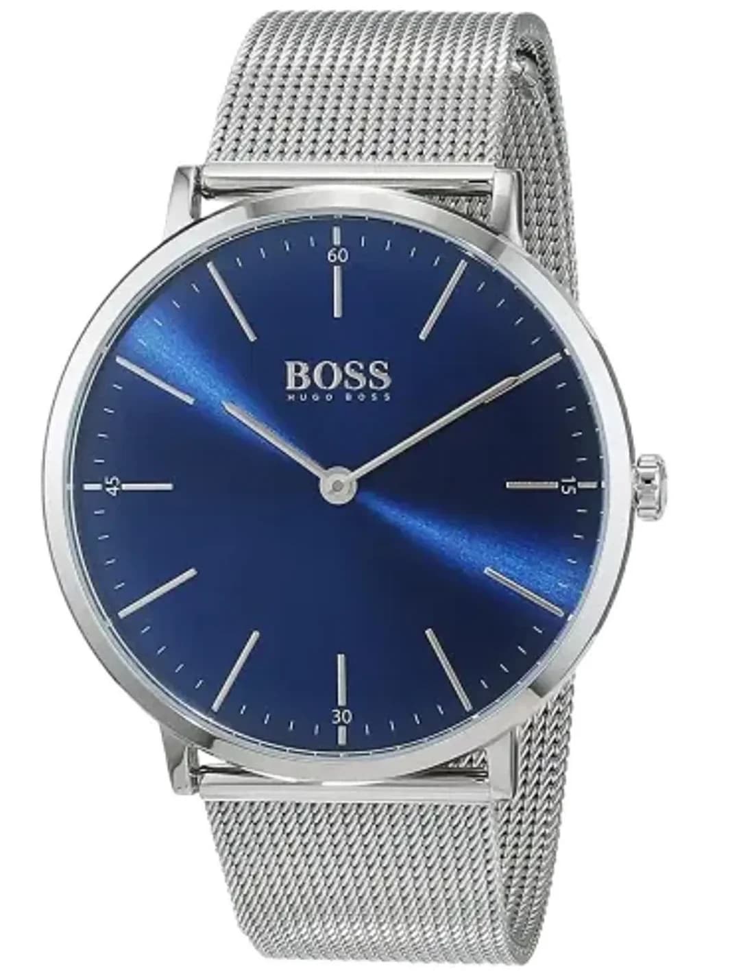 Hugo Boss 1513541 men's watch