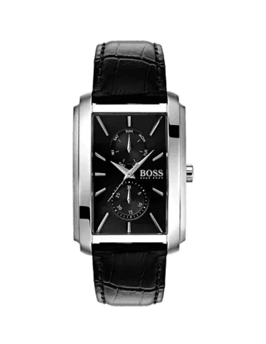 Montre Homme Hugo Boss Ambition 1513591