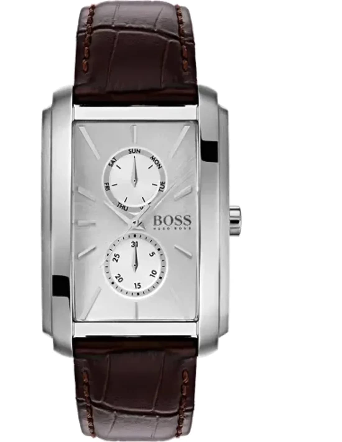 Montre Homme Hugo Boss Sports 1513592