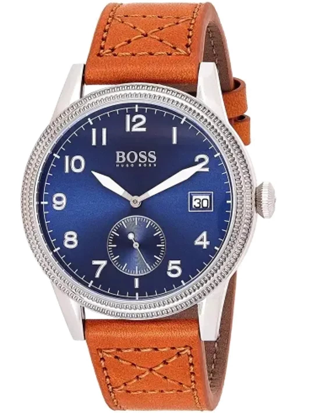Montre Homme Hugo Boss Legacy 1513668