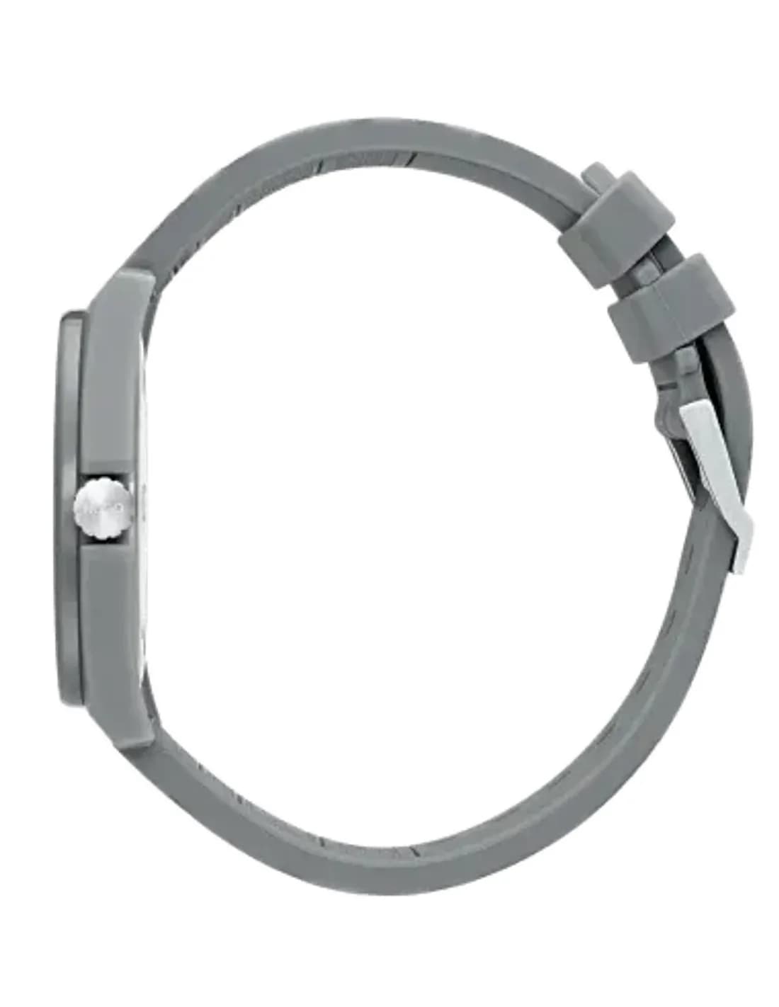 Hugo Boss 1520018 Unisex watch