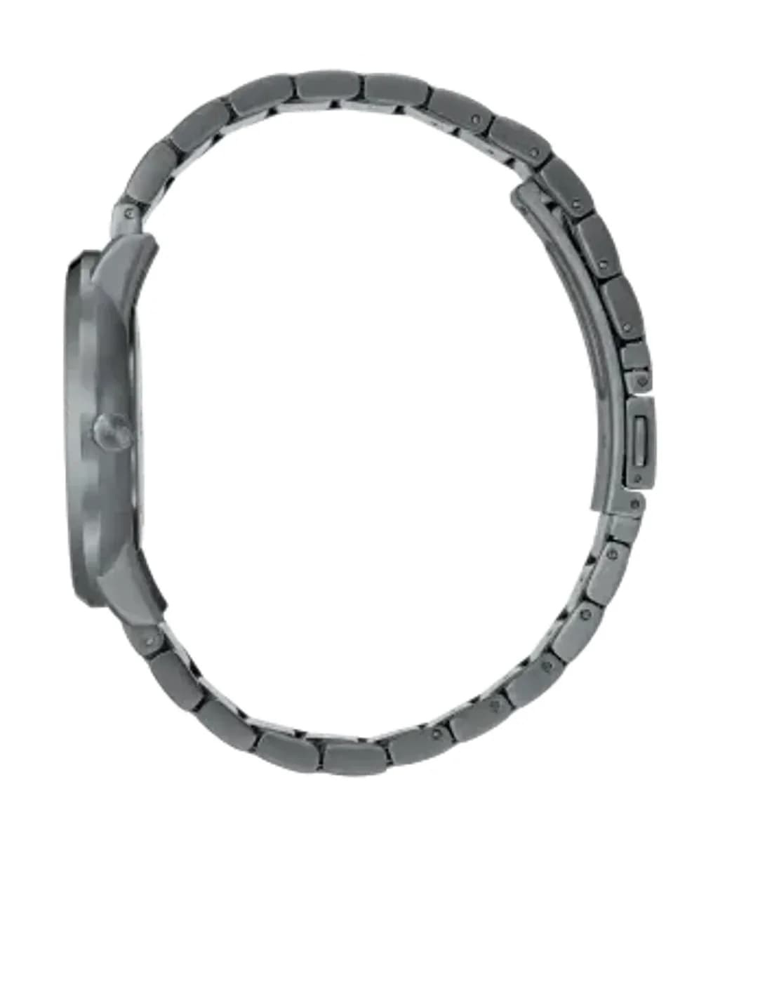 Montre Hugo Boss Guide 1530012 Gris