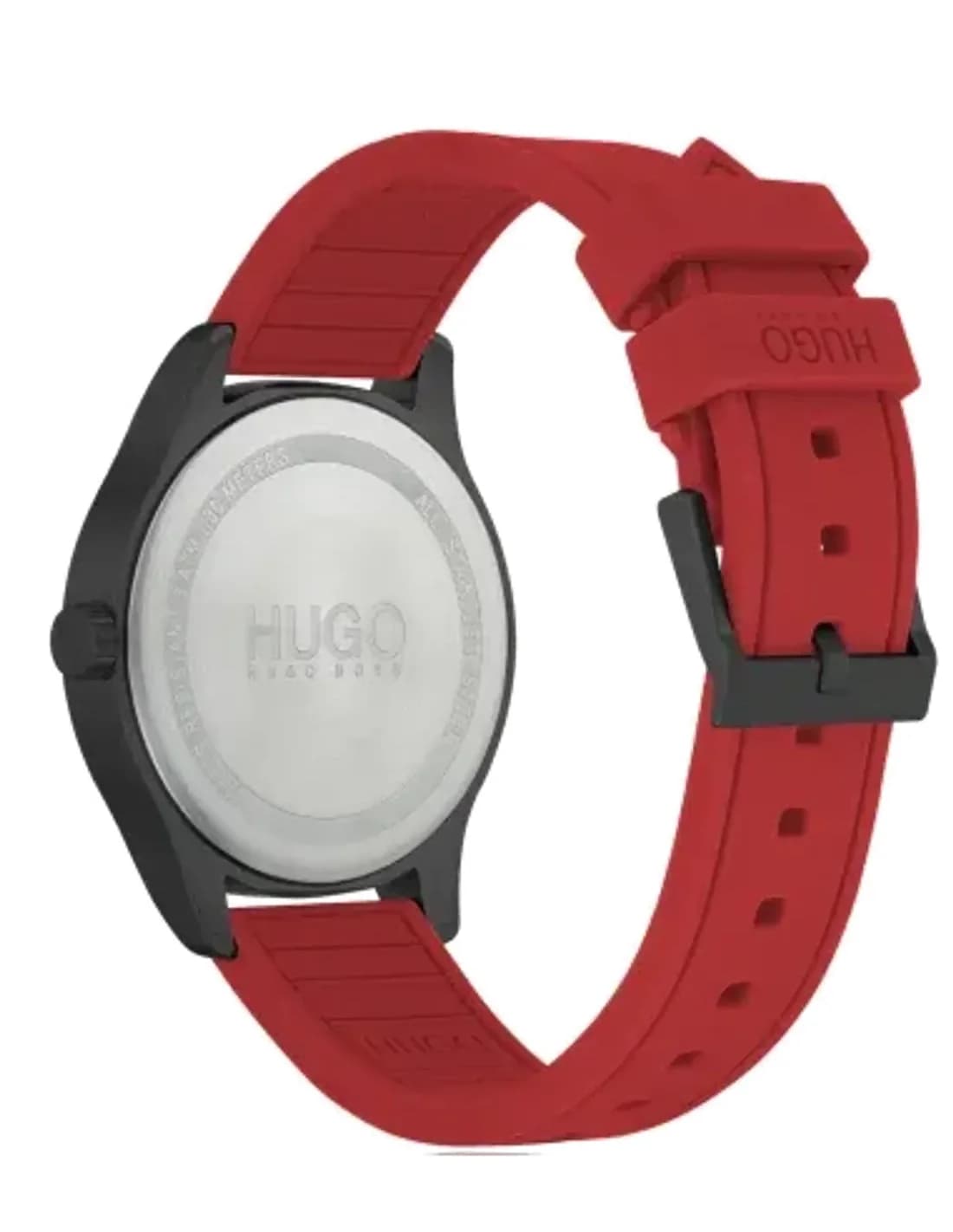 Hugo Boss 1530031 Unisex watch