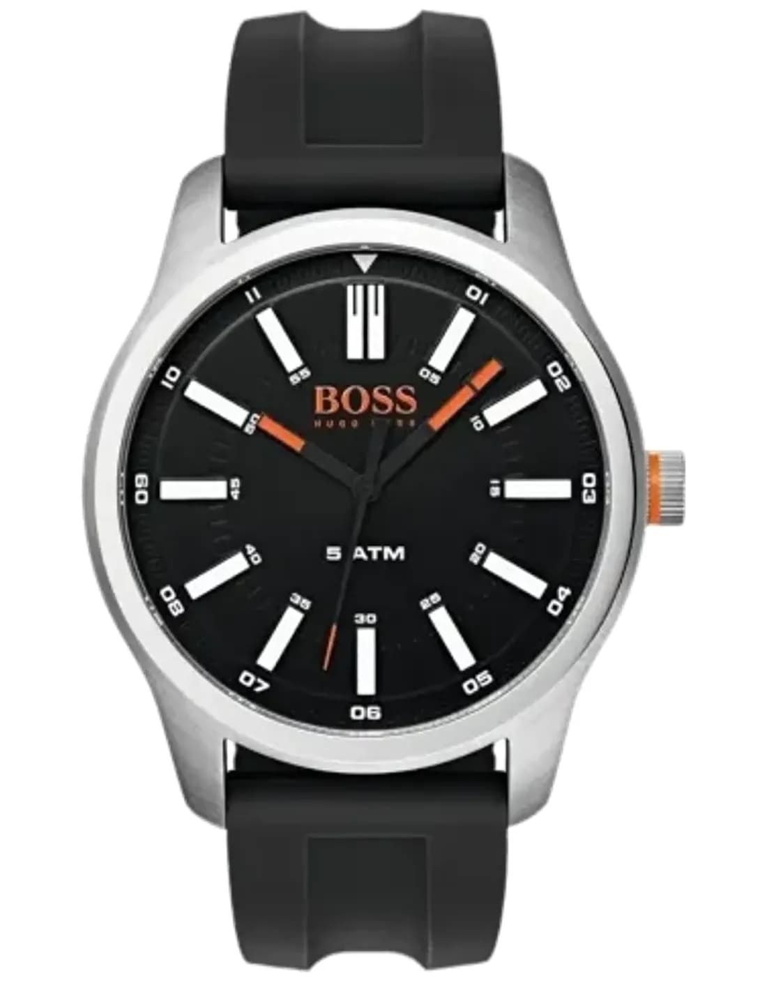 Montre Homme Hugo Boss Orange 1550042
