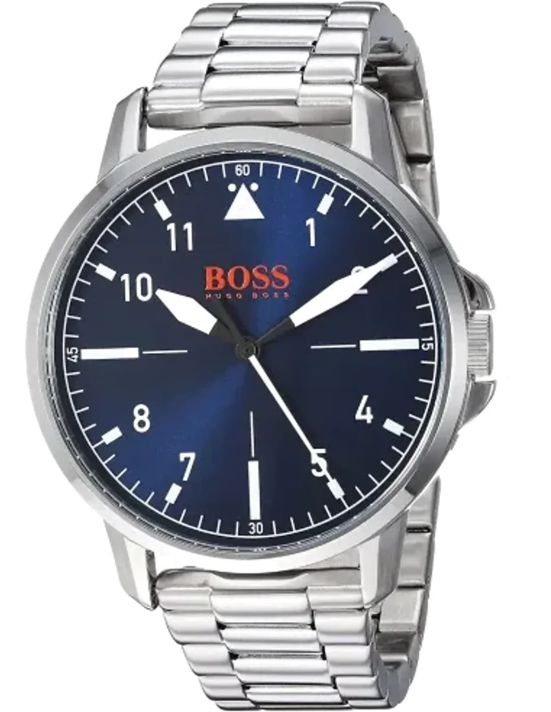 Montre Homme Hugo Boss Orange 1550063