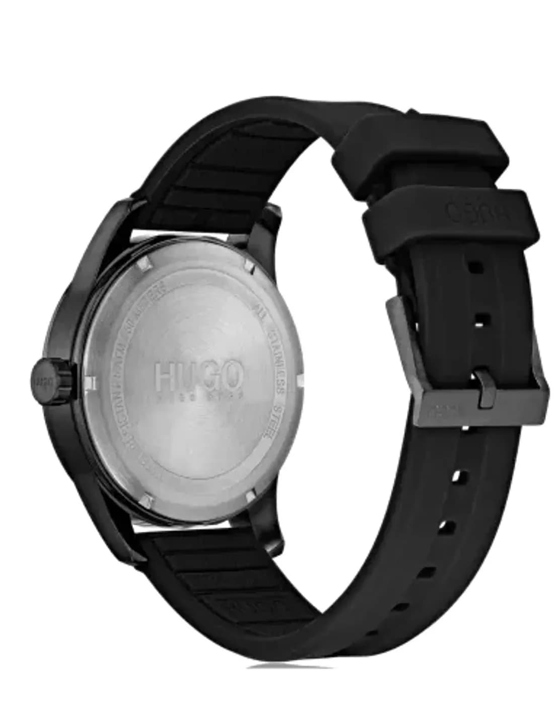 Hugo Boss 1580001 Unisex watch