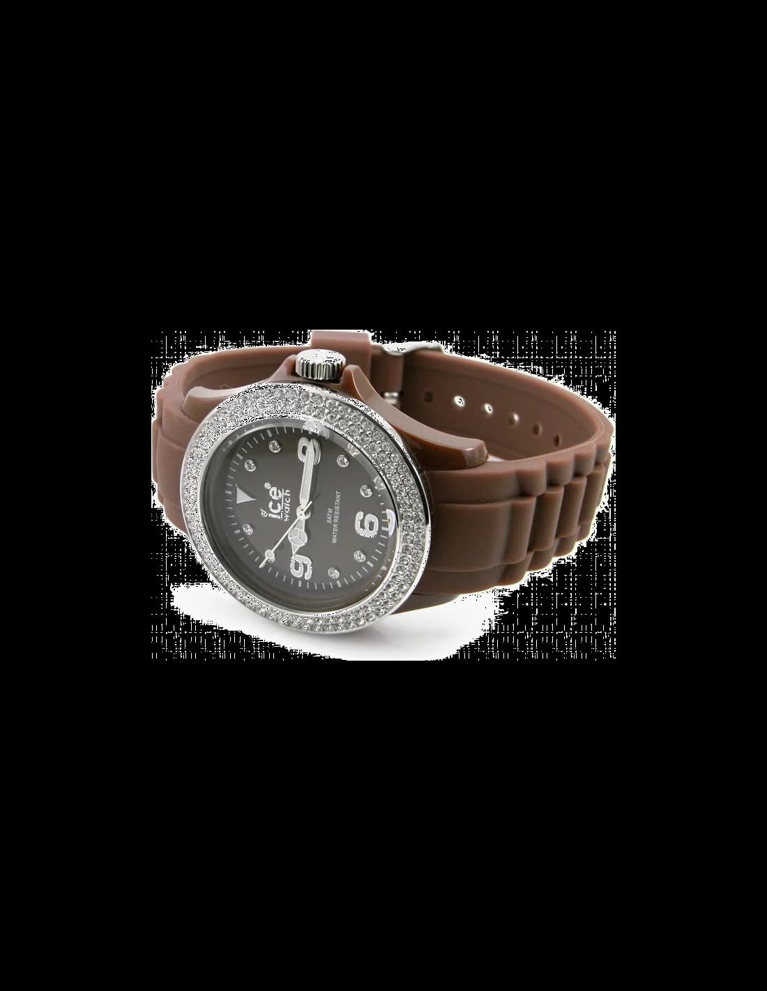 Montre Ice Watch ST.NS.U.S.10 unisexe vue de profil
