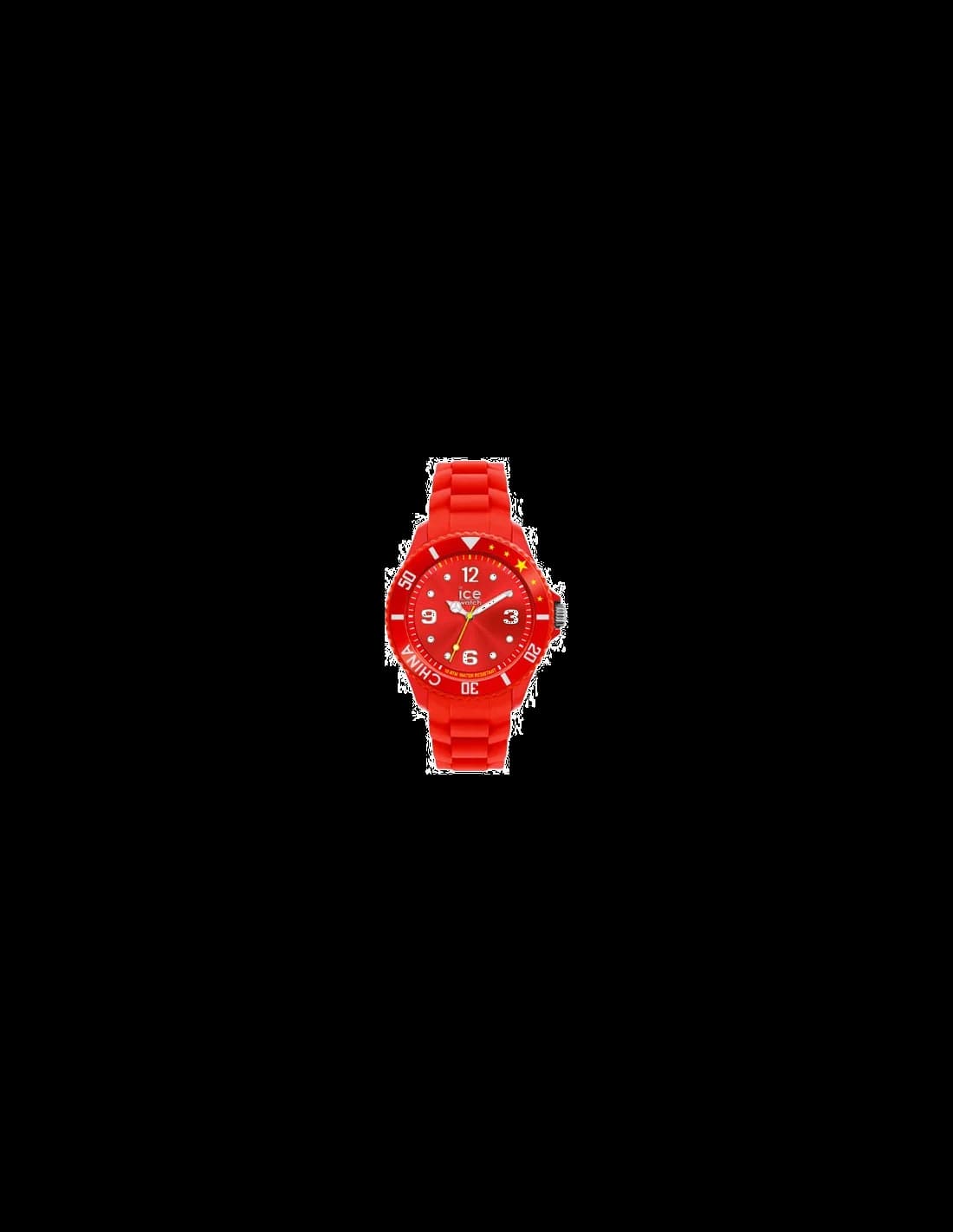 Montre Ice Watch WO.CN.B.S.12 Ice-World Chine