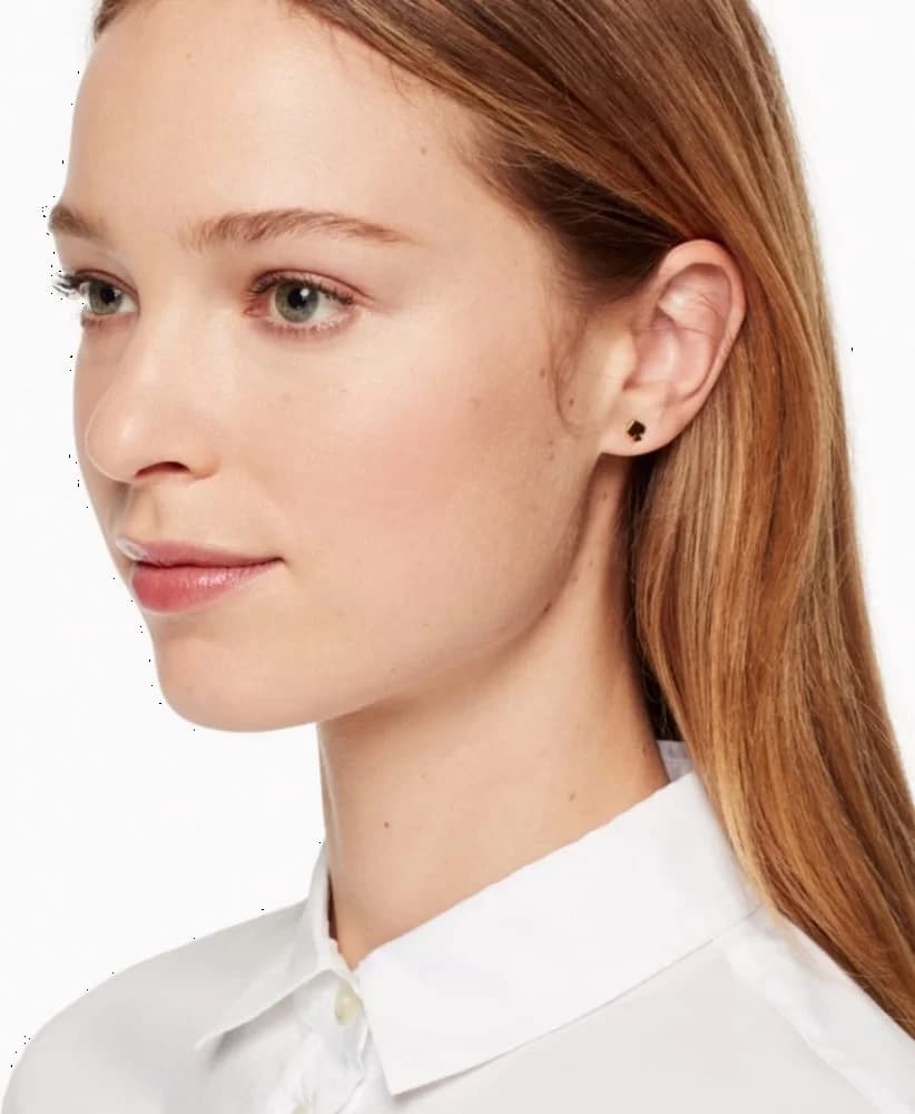 Montre Kate Spade 106675 femme détail bracelet