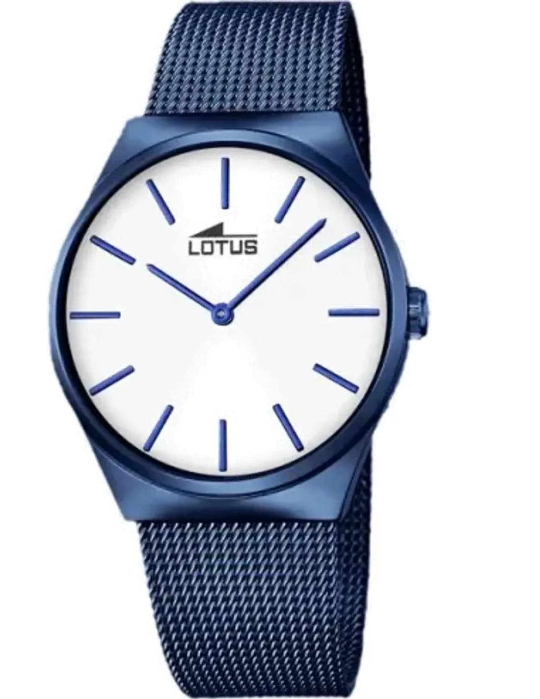 Lotus L18287/1 men's watch